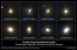 https://scitechdaily.com/einstein-ring-astronomers-just-found-cosmic-golden-needle-that- was-buried-for-two-decades/