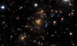 https://newscenter.lbl.gov/2021/02/02/ai-finds-more-than-1200-gravitational-lensing-candidates/