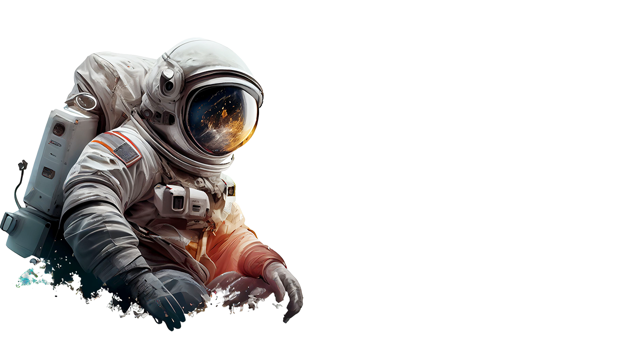 Registration were closed